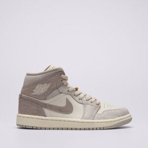 Wmns Air Jordan 1 Mid Se V2 36,5;37,5;38;38,5;39;40;40,5 Wmns Air Jordan 1 Mid Se V2 36,5;37,5;38;38,5;39;40;40,5
