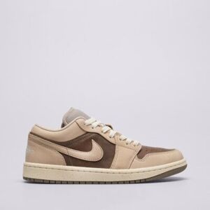 Wmns Air Jordan 1 Low Se V2 36,5;37,5;38;38,5;39;40;36;40,5 Wmns Air Jordan 1 Low Se V2 36,5;37,5;38;38,5;39;40;36;40,5