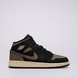 Jordan Air Jordan Mid 36,5;36;38;37,5;39;38,5;40 Jordan Air Jordan Mid 36,5;36;38;37,5;39;38,5;40