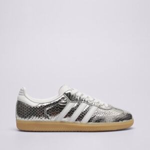 adidas Samba Og W 35 1/3;36 2/3;38;36;37 1/3;38 2/3;39 1/3;40;40 2/3 adidas Samba Og W 35 1/3;36 2/3;38;36;37 1/3;38 2/3;39 1/3;40;40 2/3