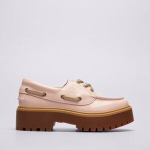 Timberland Stone Street 36;37;37,5;38,5;39;39,5;40;38;41 Timberland Stone Street 36;37;37,5;38,5;39;39,5;40;38;41