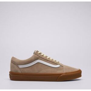 Vans Old Skool 43;44;46;45;42;44,5;41;42,5 Vans Old Skool 43;44;46;45;42;44,5;41;42,5