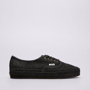 Vans Lx Authentic 44 36;36,5;37;38;38,5;39;40;40,5 Vans Lx Authentic 44 36;36,5;37;38;38,5;39;40;40,5