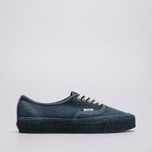 Vans Lx Authentic 44 36;36,5;37;38;38,5;39;40;40,5 Vans Lx Authentic 44 36;36,5;37;38;38,5;39;40;40,5