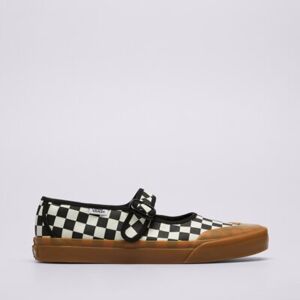 Vans Mary Jane 36,5;37;38;38,5;39;40;40,5 Vans Mary Jane 36,5;37;38;38,5;39;40;40,5