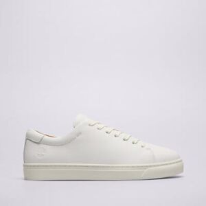 Timberland Dover Essential 44;44,5;45;45,5;46;41;41,5;42;43;43,5 Timberland Dover Essential 44;44,5;45;45,5;46;41;41,5;42;43;43,5