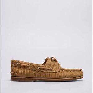 Timberland Boat Shoe - 2 Eye 44;44,5;41,5;42;43;43,5 Timberland Boat Shoe - 2 Eye 44;44,5;41,5;42;43;43,5
