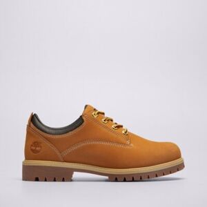 Timberland Heritage 44;44,5;45;45,5;46;41;41,5;42;43;43,5 Timberland Heritage 44;44,5;45;45,5;46;41;41,5;42;43;43,5