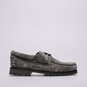 Timberland Boat Shoe 44;44,5;45;45,5;46;41;41,5;42;43;43,5 Timberland Boat Shoe 44;44,5;45;45,5;46;41;41,5;42;43;43,5