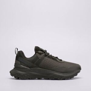 Timberland Motion Windsor Low Lace Sneaker 44;44,5;45;45,5;41;41,5;42;43;43,5 Timberland Motion Windsor Low Lace Sneaker 44;44,5;45;45,5;41;41,5;42;43;43,5