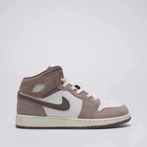 Air Jordan 1 Mid Bg 36,5;36;38;37,5;39;38,5;40 Air Jordan 1 Mid Bg 36,5;36;38;37,5;39;38,5;40