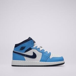 Air Jordan 1 Mid Bg 36,5;36;38;37,5;39;38,5;40 Air Jordan 1 Mid Bg 36,5;36;38;37,5;39;38,5;40