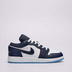 Air Jordan 1 Low Bg 35,5;36,5;36;38;37,5;39;38,5;40 Air Jordan 1 Low Bg 35,5;36,5;36;38;37,5;39;38,5;40
