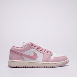 Wmns Air Jordan 1 Low 36;36,5;37,5;38;38,5;39;40;40,5;41 Wmns Air Jordan 1 Low 36;36,5;37,5;38;38,5;39;40;40,5;41