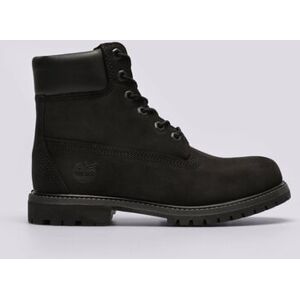 Timberland Premium 6 Inch Boot - W 39,5;37;38;37,5;36 Timberland Premium 6 Inch Boot - W 39,5;37;38;37,5;36
