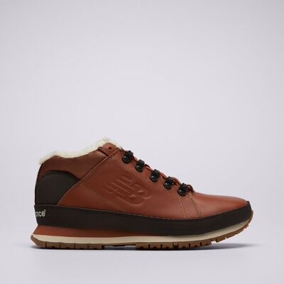 New Balance H754Lft 44;45;42;41,5;44,5;42,5;45,5;43;46,5;40,5 New Balance H754Lft 44;45;42;41,5;44,5;42,5;45,5;43;46,5;40,5