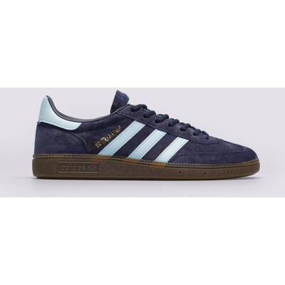 adidas Handball Spezial 46 2/3;45 1/3;44;44 2/3 adidas Handball Spezial 46 2/3;45 1/3;44;44 2/3