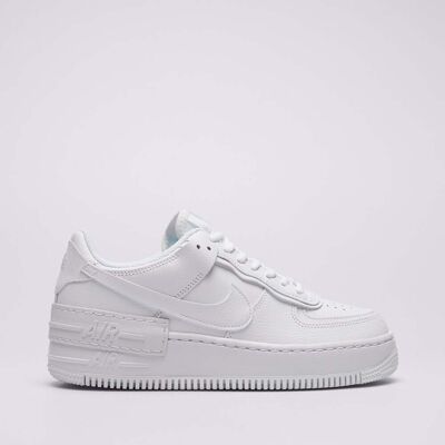 Nike W Air Force 1 Shadow 37,5;38;38,5;39;40;40,5;35,5;36;36,5 Nike W Air Force 1 Shadow 37,5;38;38,5;39;40;40,5;35,5;36;36,5