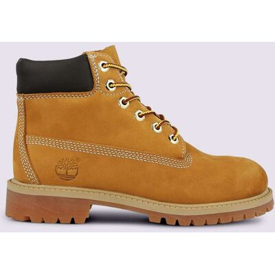 Timberland Premium 6 Inch Classic Boot Ftc 31;30,5 Timberland Premium 6 Inch Classic Boot Ftc 31;30,5