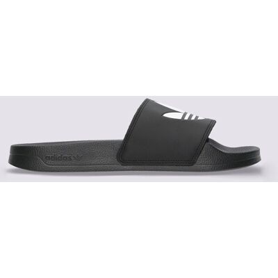 adidas Adilette 46 adidas Adilette 46