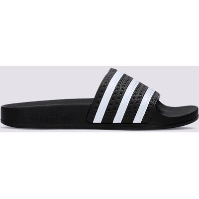 adidas Adilette 37 1/3;36;40 1/2 adidas Adilette 37 1/3;36;40 1/2