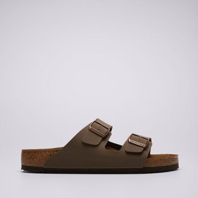 Birkenstock Arizona 46;44;45 Birkenstock Arizona 46;44;45