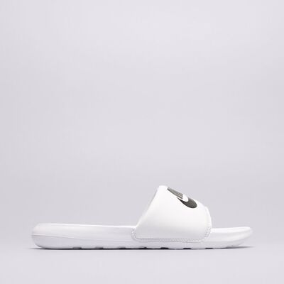 Nike Victori One Slide 44;41;42,5;45;46 Nike Victori One Slide 44;41;42,5;45;46