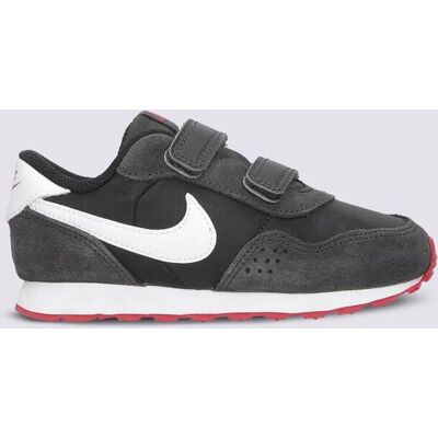 Nike Md Valiant 21;22 Nike Md Valiant 21;22