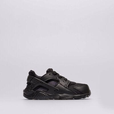 Nike Air Huarache 21;22 Nike Air Huarache 21;22