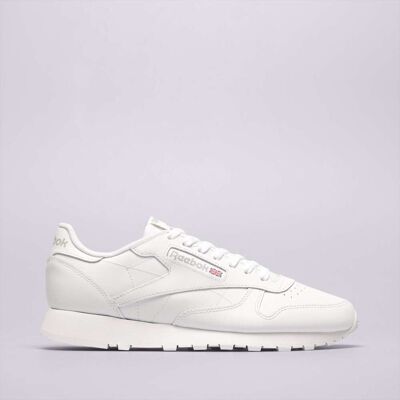 Reebok Classic Leather 42,5;44,5;44;41;43;45,5;42;45;46 Reebok Classic Leather 42,5;44,5;44;41;43;45,5;42;45;46