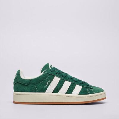 adidas Campus 00S 46 2/3;46;44;45 1/3 adidas Campus 00S 46 2/3;46;44;45 1/3