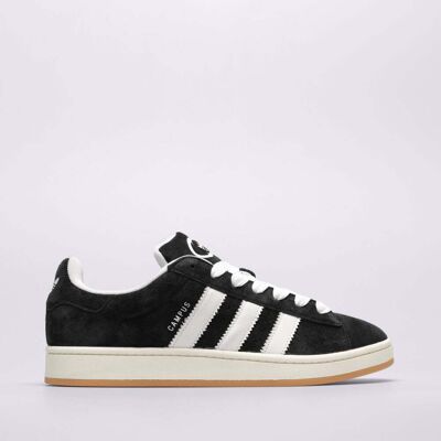 adidas Campus 00S 45 1/3;46;46 2/3;44;44 2/3 adidas Campus 00S 45 1/3;46;46 2/3;44;44 2/3