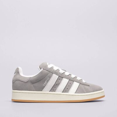 adidas Campus 00S 44;46 2/3;46;45 1/3;44 2/3 adidas Campus 00S 44;46 2/3;46;45 1/3;44 2/3