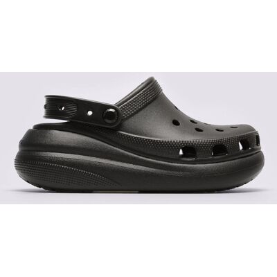 Crocs Classic Crush Clog 39-40 Crocs Classic Crush Clog 39-40