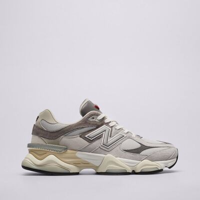 New Balance 9060 42;44;44,5;45;45,5 New Balance 9060 42;44;44,5;45;45,5
