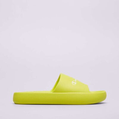 Champion Soft Slipper 37-38;40-41;41-42 Champion Soft Slipper 37-38;40-41;41-42