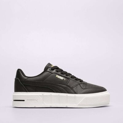 Puma Cali Court Patent Wns 37;37,5;40 Puma Cali Court Patent Wns 37;37,5;40