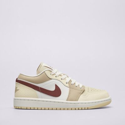 Jordan Wmns Air 1 Low 36;36,5;37,5;38;38,5;39;40 Jordan Wmns Air 1 Low 36;36,5;37,5;38;38,5;39;40