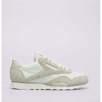 Reebok Classic Nylon 37;37,5;38;38,5;39;40 Reebok Classic Nylon 37;37,5;38;38,5;39;40