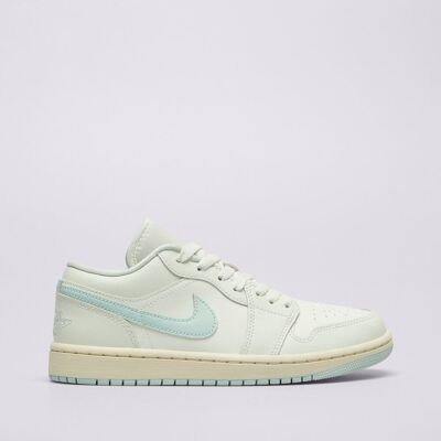 Jordan Air Wmns 1 Low 36;36,5;37,5;38;38,5;39;40;40,5 Jordan Air Wmns 1 Low 36;36,5;37,5;38;38,5;39;40;40,5