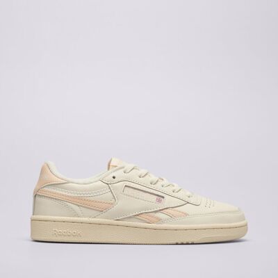 Reebok Club C Revenge Vintage 37;37,5;38;38,5;40 Reebok Club C Revenge Vintage 37;37,5;38;38,5;40