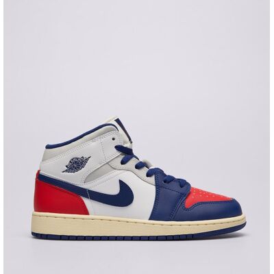 Air Jordan 1 Mid 35,5;36,5;38;37,5;39;38,5;40 Air Jordan 1 Mid 35,5;36,5;38;37,5;39;38,5;40
