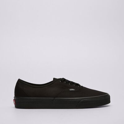 Vans Authentic 44;42;43;41;42,5 Vans Authentic 44;42;43;41;42,5
