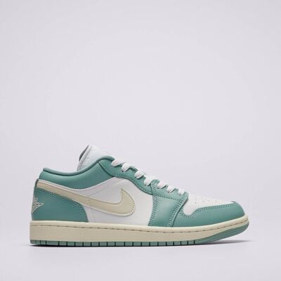 Wmns Air Jordan 1 Low 36;36,5;37,5;38;38,5;39;40 Wmns Air Jordan 1 Low 36;36,5;37,5;38;38,5;39;40
