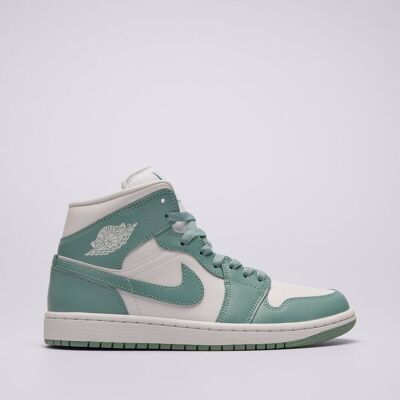 Wmns Air Jordan 1 Mid 36;36,5;37,5;38;38,5;39;40 Wmns Air Jordan 1 Mid 36;36,5;37,5;38;38,5;39;40