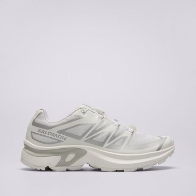 Salomon Xt-Evr W 36;36 2/3;37 1/3;38;38 2/3;39 1/3;40 Salomon Xt-Evr W 36;36 2/3;37 1/3;38;38 2/3;39 1/3;40