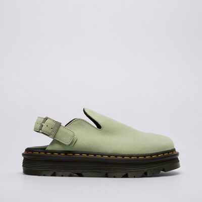 Dr. Martens Dr.martens Zebzag Mule 40 Dr. Martens Dr.martens Zebzag Mule 40