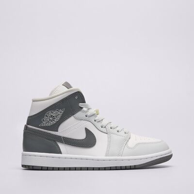 Wmns Air Jordan 1 Mid 36;37,5 Wmns Air Jordan 1 Mid 36;37,5