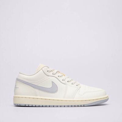 Jordan Air Wmns 1 Low 37,5;38;39;40,5;36;40;36,5;38,5 Jordan Air Wmns 1 Low 37,5;38;39;40,5;36;40;36,5;38,5