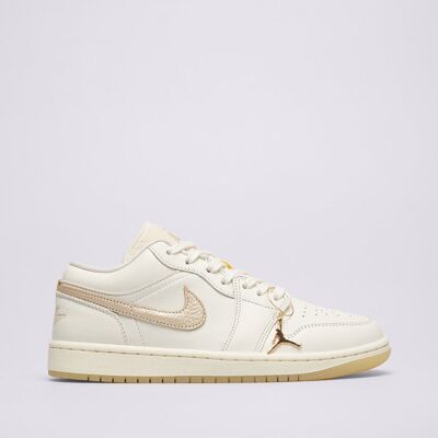 Wmns Air Jordan 1 Low Se V2 38,5;36,5;40,5;36;40 Wmns Air Jordan 1 Low Se V2 38,5;36,5;40,5;36;40
